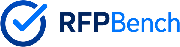 RFPBench